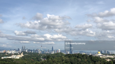 Condominium for Sale 1