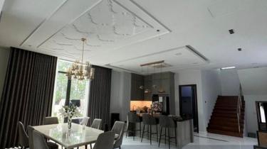 Foreston Bukit Puchong, Puchong 1