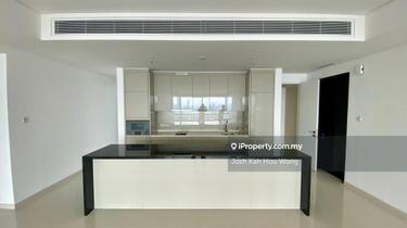Best Price Unit, Short walk to MRT Station, Integrated Development 1