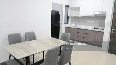 Brand New Unit, Ready To Move In - Cover More Units !! 1