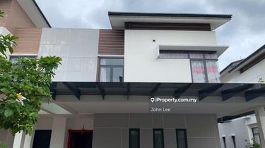 Sunway Eastwood Semi-D @ Seri Kembangan for Sale 1