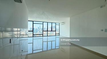 New Luxury Condo near Embassy row for sale 1