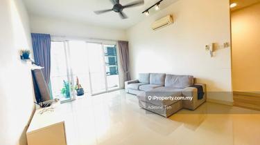 Good condition unit for sale, many good buy units on hand 1