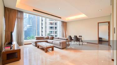 Vipod Serviced residence for Rent 1
