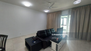 Condominium for Sale 1