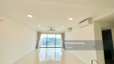 Condominium for Sale 1