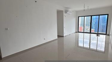 All New Exsim D Erica 1000sf Unit For Sales 1