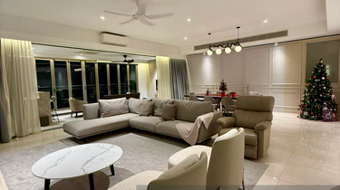 Condominium for Sale 1