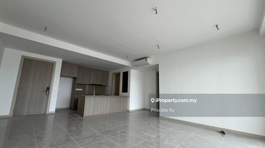 Type A2a Double Balcony! 1