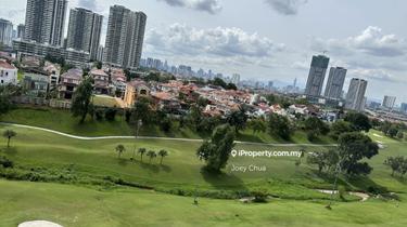 Bukit Jalil Specialist Many Units Available  1