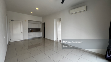 Good condition furnish unit for rent 1