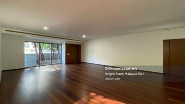 Condominium for Sale 1