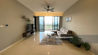 Great Investment Unit 1