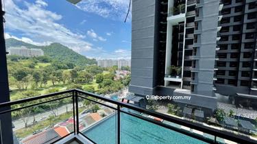 The Cheapest In Market ( Few Unit For Sale ) 1