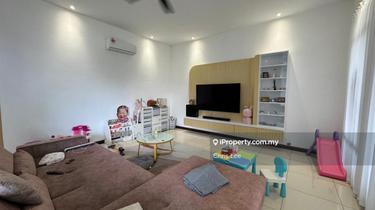 Terraza Villa @ Eco Sanctuary Area Specialist  1