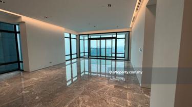 Condominium for Sale 1