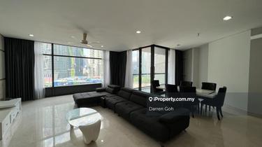 Condominium for Sale 1