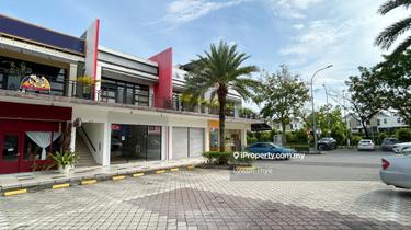 Sunway Boulevard 88 Ground Floor Move-in Ready Partially Renovated 1