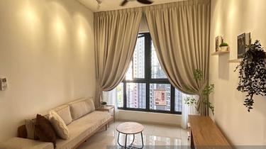 Walking Distance To The Mall & Train Station 1