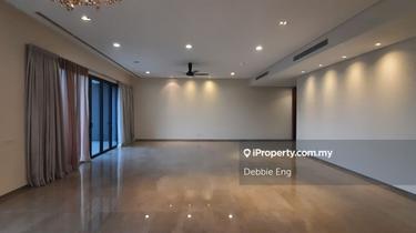 4 Bedrooms for Sale 1