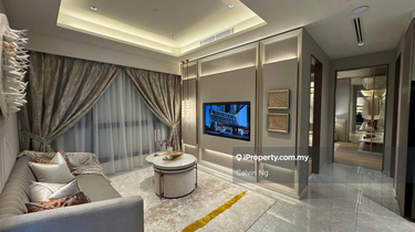 Superb location  1