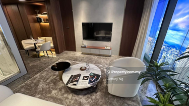 Your Dream House Is Here  1