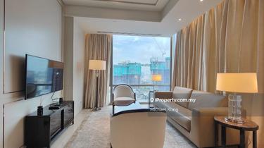 Condominium for Sale 1