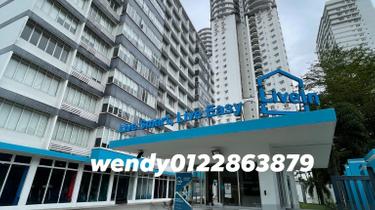 Many rooms available 1