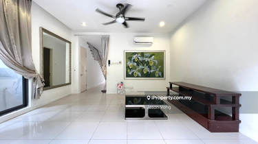 Lakefields Specialist - We cover all phase, welcome contact us. 1