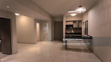 Loan 95%, Pay only 5% downpayment, Can apply extra 20% renovation loan 1