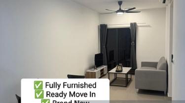Brand New Units On Hand, Ready For Viewing 1