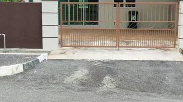 Pendang Kedah Residential Property For Sale Iproperty Com My