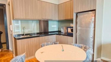 Bloomsvale Residence for sale  1