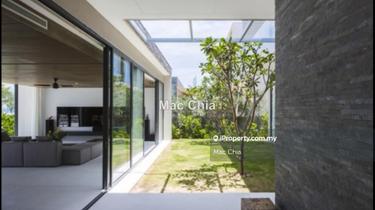 Bungalow for Sale 1