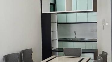 Serviced residence for Sale 1