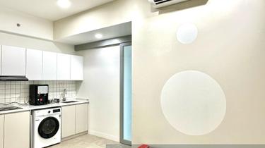 Walking Distance To Major University, Near To Sunway Geo Avenue 1