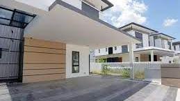 Tropicana Aman, Semi D Cheria Residence For Sale 1