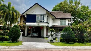 Valencia Bangalow Unit For Sale 1