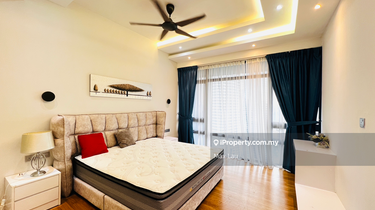 Spacious and good value  1