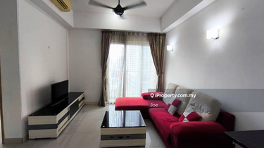 Below Market Gaya Bangsar For Sale ! 1