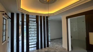 Below market price@good investment and good price 1