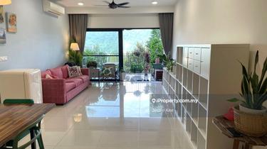 Well Kept Condo For Sale! 1