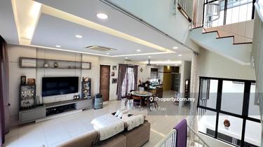 Super C H E A P Fully Renovated Huge Land 1