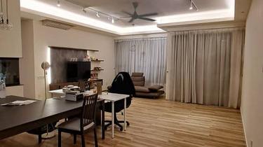 772sf 4r4b4cp, Below market value, Cheapest, Not lelong,must view 1