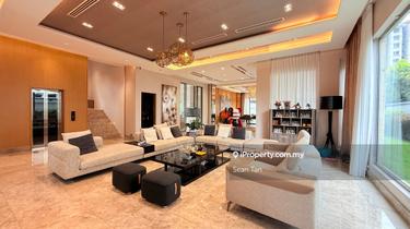 Bungalow for Sale 1