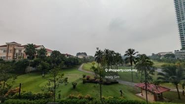 Newly hand-over private lift lobby condo at PJ 1
