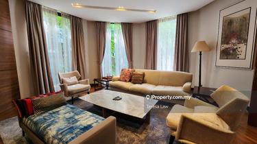 2 story unique bungalow with move in conditions 1