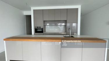 Setia Sky Seputeh Unit Available Now For Sale! 1