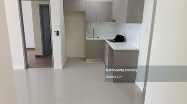 8th Stellar Partial Furnish for rent  1
