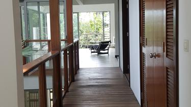 Bungalow @ Taman Equine 1